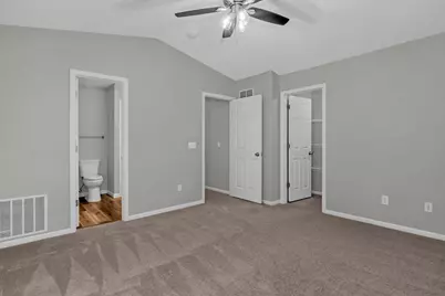 2024 Gresham Avenue N, Oakdale, MN 55128 - Photo 16