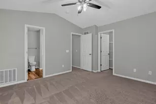 2024 Gresham Ave N, Oakdale, MN 55128 - Photo 16