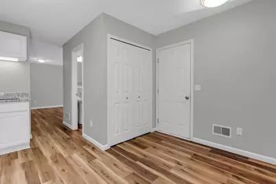 2024 Gresham Avenue N, Oakdale, MN 55128 - Photo 12