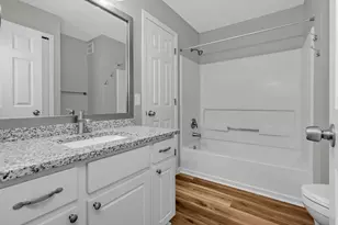 2024 Gresham Ave N, Oakdale, MN 55128 - Photo 20