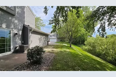 2024 Gresham Avenue N, Oakdale, MN 55128 - Photo 26