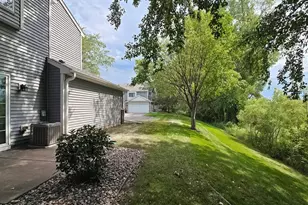 2024 Gresham Ave N, Oakdale, MN 55128 - Photo 26
