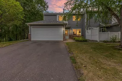 2024 Gresham Avenue N, Oakdale, MN 55128 - Photo 1
