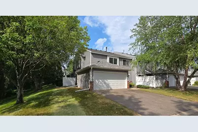 2024 Gresham Avenue N, Oakdale, MN 55128 - Photo 4