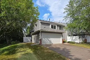 2024 Gresham Ave N, Oakdale, MN 55128 - Photo 4