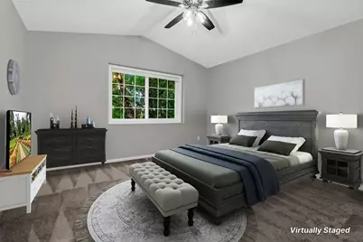 2024 Gresham Avenue N, Oakdale, MN 55128 - Photo 18