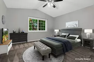 2024 Gresham Ave N, Oakdale, MN 55128 - Photo 18