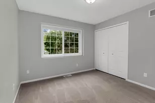 2024 Gresham Ave N, Oakdale, MN 55128 - Photo 16