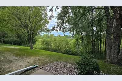 2024 Gresham Avenue N, Oakdale, MN 55128 - Photo 24