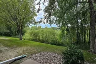 2024 Gresham Ave N, Oakdale, MN 55128 - Photo 24