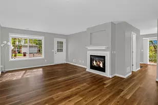 2024 Gresham Ave N, Oakdale, MN 55128 - Photo 4