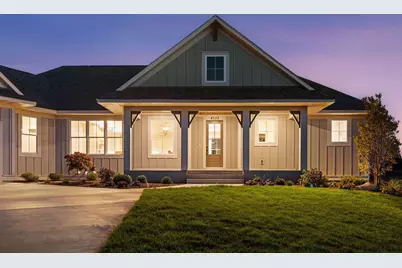 4733 Ogden Trail Lane N, Stillwater, MN 55082 - Photo 44