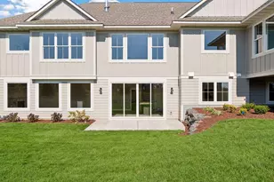 4733 Ogden Trail Ln N, Stillwater, MN 55082 - Photo 54