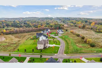 4733 Ogden Trail Lane N, Stillwater, MN 55082 - Photo 86