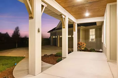 4733 Ogden Trail Lane N, Stillwater, MN 55082 - Photo 50