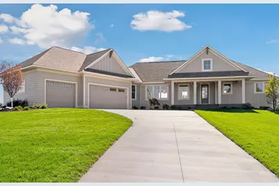 4733 Ogden Trail Lane N, Stillwater, MN 55082 - Photo 1