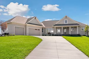 4733 Ogden Trail Ln N, Stillwater, MN 55082 - Photo 1