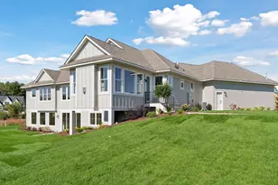 4733 Ogden Trail Ln N, Stillwater, MN 55082 - Photo 56