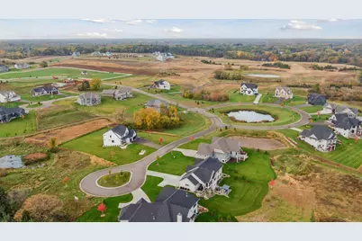 4733 Ogden Trail Lane N, Stillwater, MN 55082 - Photo 94