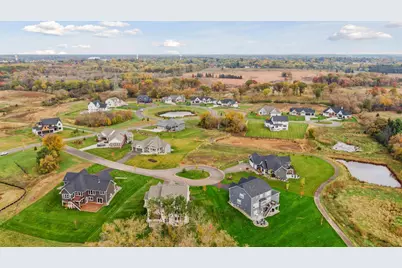 4733 Ogden Trail Lane N, Stillwater, MN 55082 - Photo 92