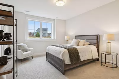 4733 Ogden Trail Lane N, Stillwater, MN 55082 - Photo 38