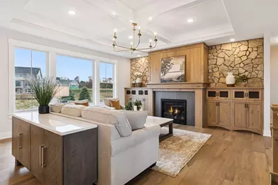 4733 Ogden Trail Lane N, Stillwater, MN 55082 - Photo 8