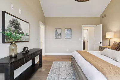 4733 Ogden Trail Lane N, Stillwater, MN 55082 - Photo 76