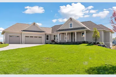 4733 Ogden Trail Lane N, Stillwater, MN 55082 - Photo 62