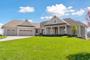 4733 Ogden Trail Ln N, Stillwater, MN 55082 - Photo 62