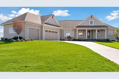 4733 Ogden Trail Lane N, Stillwater, MN 55082 - Photo 42