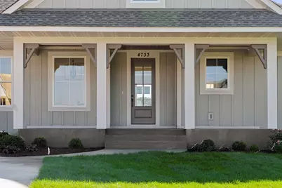 4733 Ogden Trail Lane N, Stillwater, MN 55082 - Photo 46