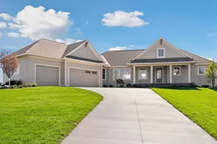4733 Ogden Trail Ln N, Stillwater, MN 55082 - Photo 2