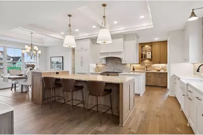 4733 Ogden Trail Lane N, Stillwater, MN 55082 - Photo 14