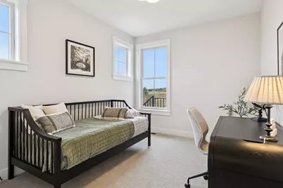 4733 Ogden Trail Lane N, Stillwater, MN 55082 - Photo 26