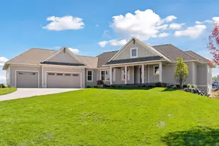 4733 Ogden Trail Ln N, Stillwater, MN 55082 - Photo 62