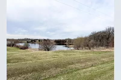 39773 444th Street, Sauk Centre Township, MN 56378 - Photo 1