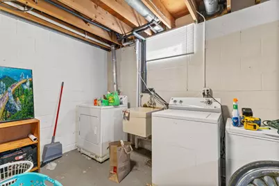 1341 87th Avenue NE, Blaine, MN 55434 - Photo 36