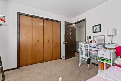 1341 87th Avenue NE, Blaine, MN 55434 - Photo 20