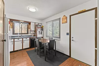 1341 87th Avenue NE, Blaine, MN 55434 - Photo 24