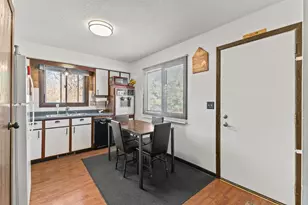 1341 87th Ave NE, Blaine, MN 55434 - Photo 24