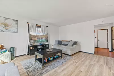 1341 87th Avenue NE, Blaine, MN 55434 - Photo 28