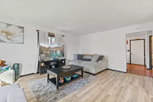 1341 87th Ave NE, Blaine, MN 55434 - Photo 28