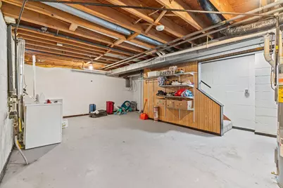 1341 87th Avenue NE, Blaine, MN 55434 - Photo 22