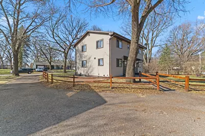 1341 87th Avenue NE, Blaine, MN 55434 - Photo 4