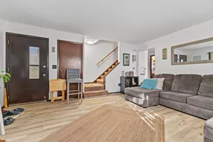 1341 87th Ave NE, Blaine, MN 55434 - Photo 18