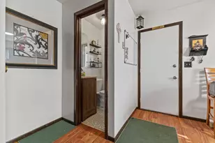 1341 87th Ave NE, Blaine, MN 55434 - Photo 14