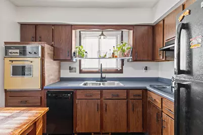 1341 87th Avenue NE, Blaine, MN 55434 - Photo 10