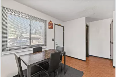 1341 87th Avenue NE, Blaine, MN 55434 - Photo 26