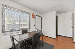 1341 87th Ave NE, Blaine, MN 55434 - Photo 26