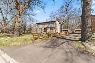 1341 87th Avenue NE, Blaine, MN 55434 - Photo 2